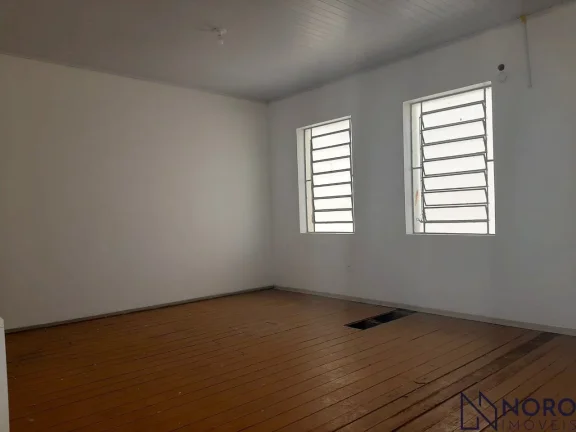 Imagem AMPLA SALA COMERCIAL.