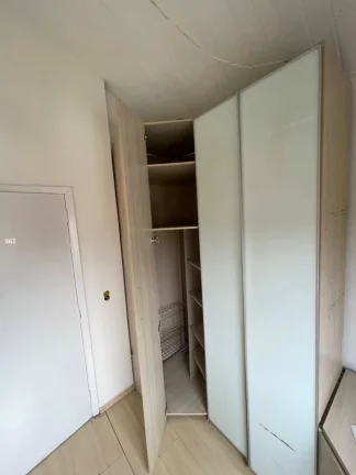 Imagem Casa à venda no bairro Jardim do Salso - Porto Alegre/RS