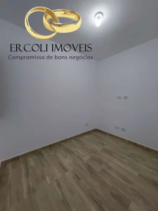 Imagem CASA RESIDENCIAL em SÃO PAULO - SP, PENHA DE FRANÇA