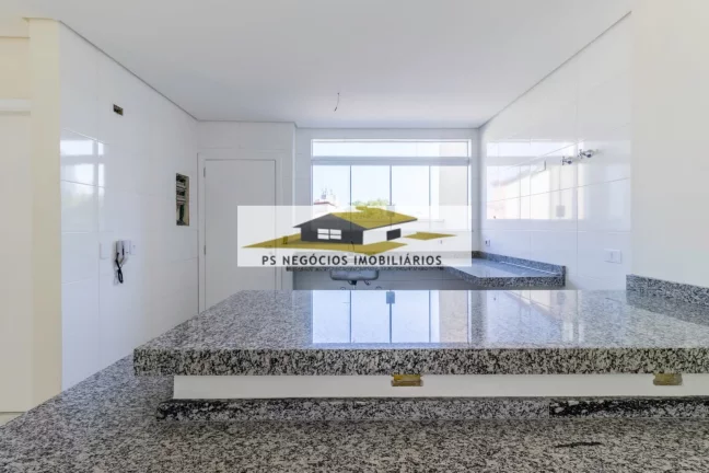 Imagem Sobrado em Condomínio Vila Monumento