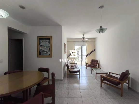 Imagem PITANGUEIRAS- NA QUADRA DA PARAIA , GARAGEM NO PRÉDIO.
