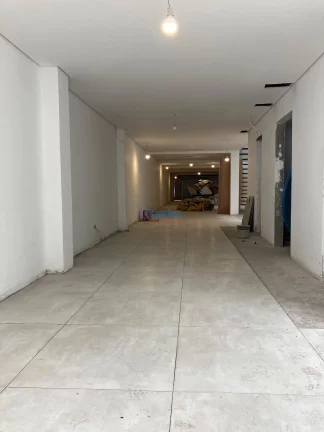Imagem Alugue espaço de 400m² na Chácara Santo Antônio, São Paulo. R$ 25.000/mês. Confira!