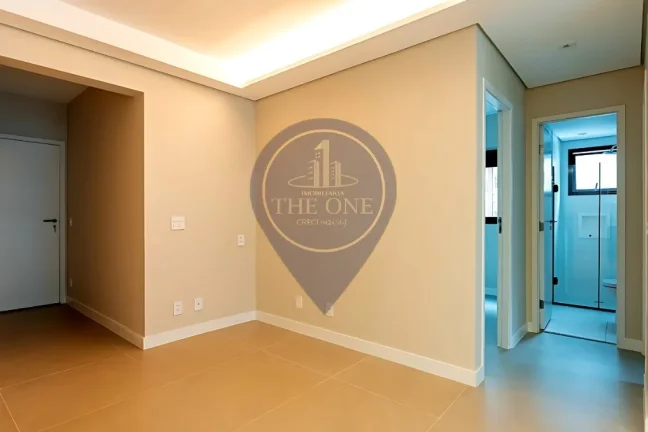 Imagem Apartamento à venda em Cerqueira César com 2 quartos, 1 suíte e 74m² privativos!