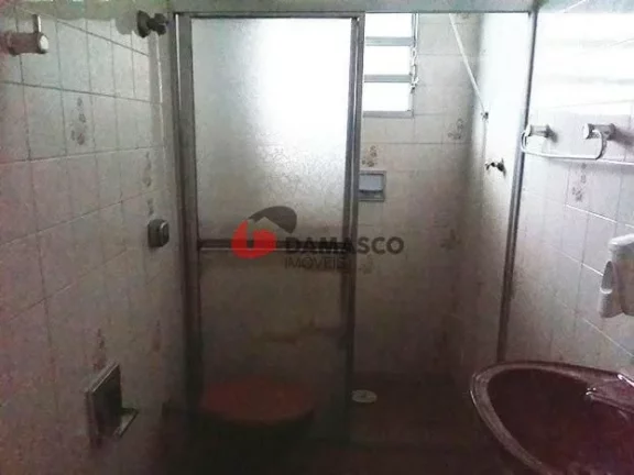 Imagem Casa à venda 3 Quartos, 2 Vagas, 385M², Santa Maria, São Caetano do Sul - SP