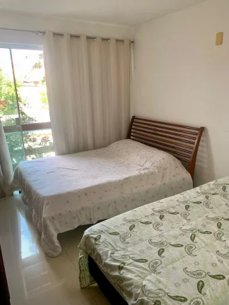 Imagem CASA RESIDENCIAL em CABO FRIO - RJ, JARDIM FLAMBOYANT