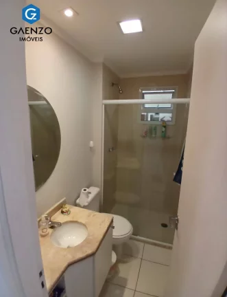 Imagem Apartamento - Jaguaré, Osasco / SP