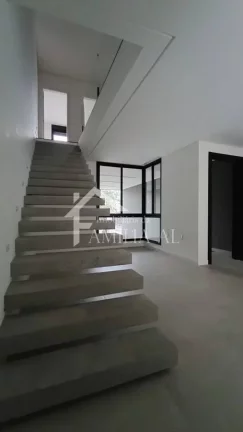 Imagem GEMINADO ALTO PADRÃO NO ANITA GARIBALDI
