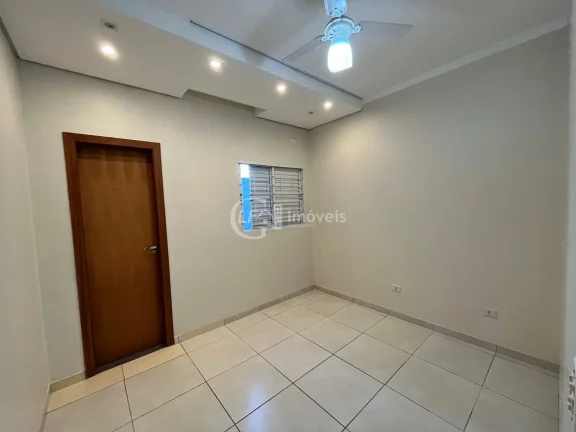 Imagem Linda casa de esquina com 4 suítes