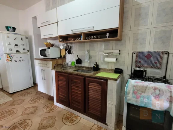 Imagem Casas de Vila para Venda em Rio de Janeiro / RJ no bairro Taquara