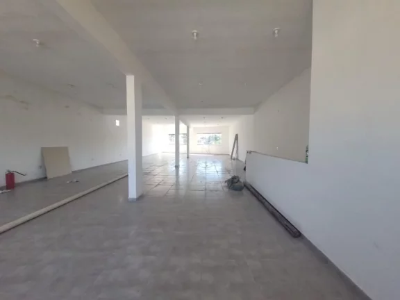 Imagem Sala para alugar, 240 m² por R$ 5.700,00/mês - Sitio Paredão - Ferraz de Vasconcelos/SP