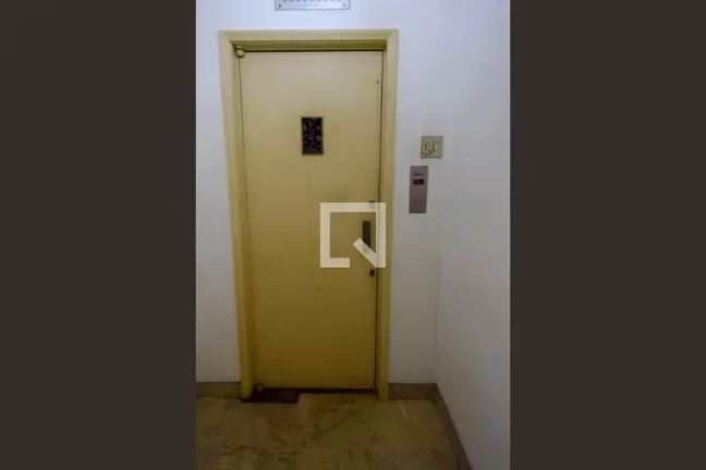 Imagem Apartamento à Venda - Copacabana, 3 Quartos, 190 m2
