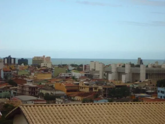 Imagem EXCELENTE APARTAMENTO A VENDA NOVO HORIZONTE