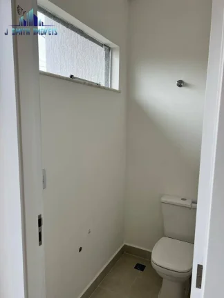 Imagem SOBRADO NOVO, PRONTO PRA MORAR - 3 DORMS (1 suíte).