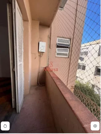 Imagem Apartamento com 3 Dormitorio(s) localizado(a) no bairro Boa Vista em Porto Alegre / Rio Grande do Sul Ref.:124