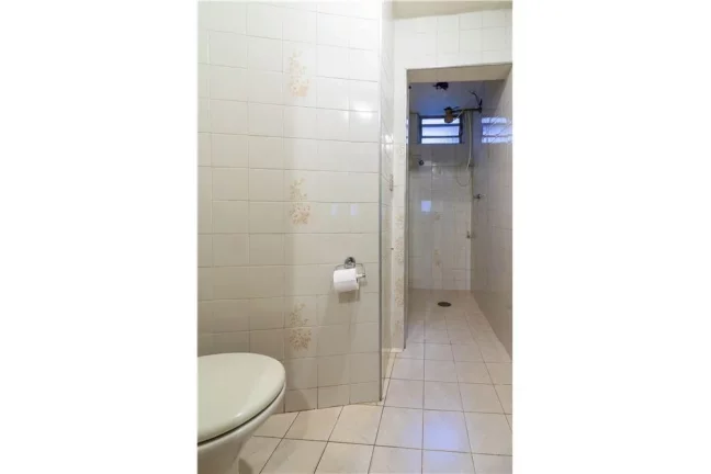 Imagem SALA COMERCIAL em São Paulo - SP, Vila Buarque