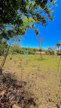 Imagem SITIO COM 20 MIL METROS DENTRO DE FRANCA/SP NO RECREIO CAMPO BELO ASFALTADO ATÉ NA PORTA