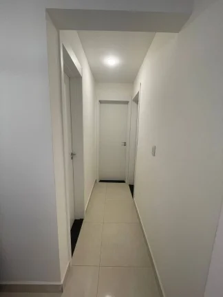 Imagem Apartamento | 50 m² | 2 Dorm (1 Suíte) | 2 Vagas - Vila Formosa