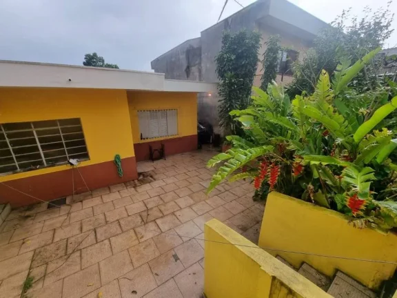 Imagem Vale conferir os detalhes antes de decidir
