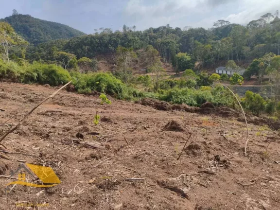 Imagem Vendo Àrea Rural a partir de 10 mil mts², Boa Topografia, Com RGI