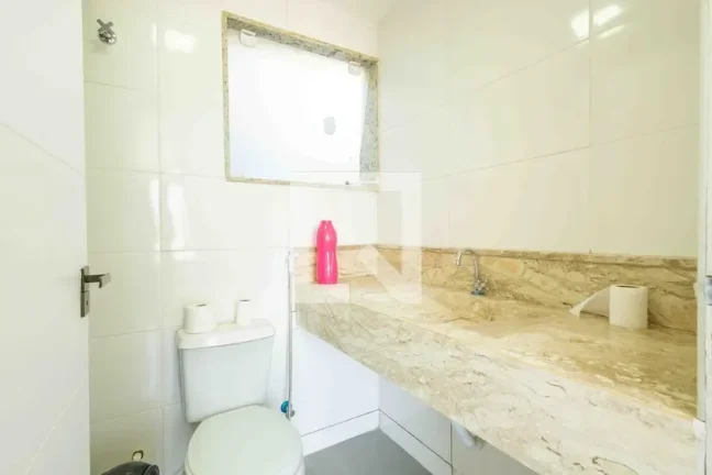 Imagem Casa à Venda - Recreio, 5 Quartos, 450 m2