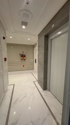 Apartamento com 4 Quartos à Venda, 157 m² em Meia Praia - Itapema
