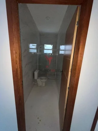 Imagem Casa de luxo , nova , aceita financiamento. Em Iguaba Grande