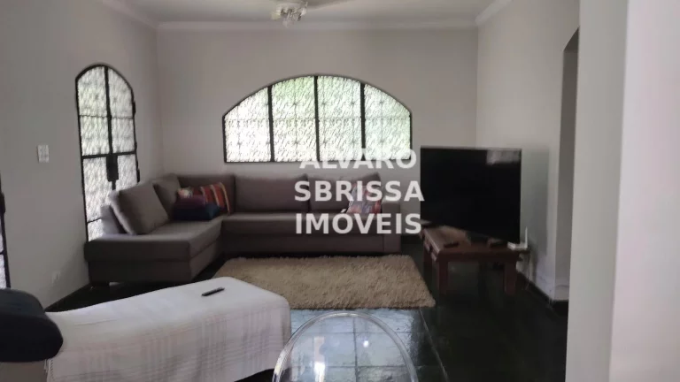 Imagem Chácara com 3 suítes 2 salas escritório, copa, cozinha e piscina no bairro Itaim Mirim em Itu SP