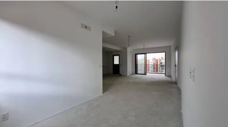 Imagem APARTAMENTO À VENDA NA VILA IPOJUCA, 3 DORMITÓRIOS, 1 SUÍTE. 2 VAGAS DE GARAGEM DETERMINADAS. LAZ...