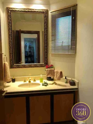 Imagem Linda cobertura duplex Jardim Avelino SP