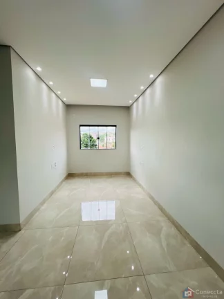 Imagem Apartamento à venda no Bairro Antônio Caixeta – 3 quartos, elevador e 86m² por R$ 430.000 em Patos de Minas