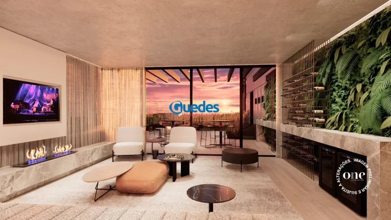 Imagem Apartamento em Vila Clementino - São Paulo