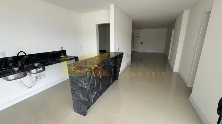 Imagem Apartamento com 3 Quartos à Venda, 138 m² em Meia Praia - Itapema