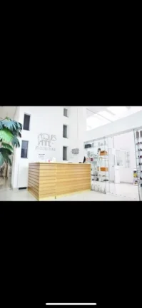 Imagem Casa para Alugar!!!