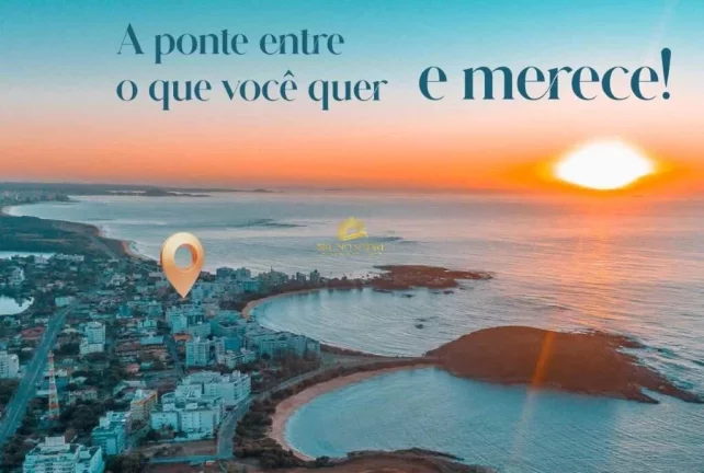 Imagem Biarritz Residence: Última Oportunidade de Luxo à Beira-Mar em Peracanga!
Bem-vindo ao Biarritz Re...