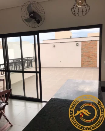 Imagem CASA RESIDENCIAL em SALTO - SP, JARDIM GUARUJÁ