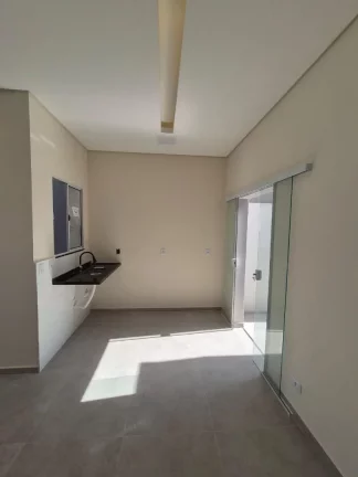 Imagem Casa com 2 dormitórios à venda, 605 m² por R$ 320.000,00 - Parque Senhor do Bonfim - Taubaté/SP