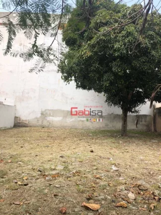 Imagem Terreno à venda, 300 m² por R$ 750.000,00 - Braga - Cabo Frio/RJ
