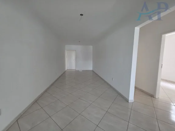 Imagem Apartamento com Parcelamento Direto com a Construtora em Praia Grande Guilhermina
