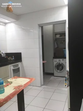 Imagem Apartamento Alto padrão