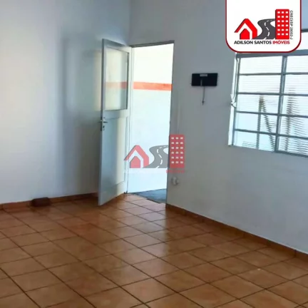 Imagem Galpão com 0 dorm, Jardim Primavera, Porto Ferreira - R$ 1 mi, Cod: 175