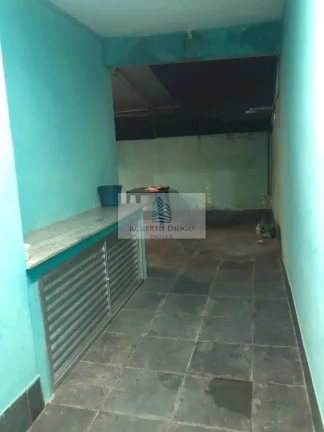 Imagem Apartamento de 2 quartos com suíte e 97m² à venda em São João de Meriti - Coelho da Rocha, RJ!