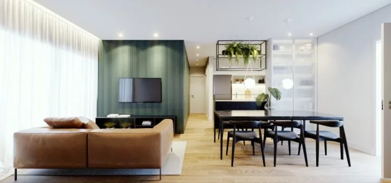 Imagem Apartamento à venda, 66 m² por R$ 455.906,21 - Estados - João Pessoa/PB