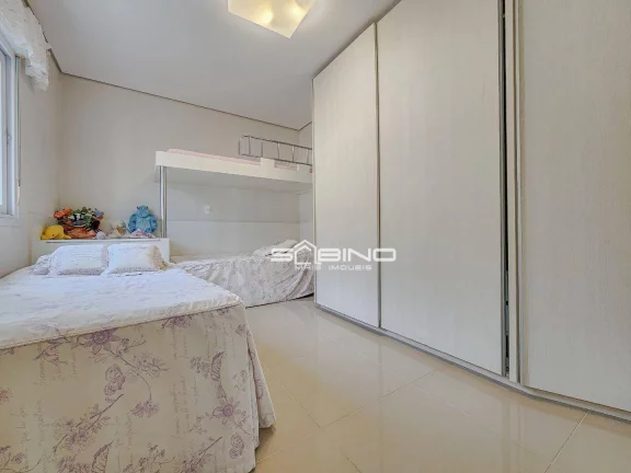 Imagem Belíssima Casa à venda com 5 Dormitórios 5 Suítes 330m² de área útil, na Riviera de São Lourenço - Bertioga SP