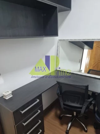 Imagem Imperdível oportunidade: Casa para venda ou locação na Vila Moreira, São Paulo-SP, 3 quartos e 110m² de área