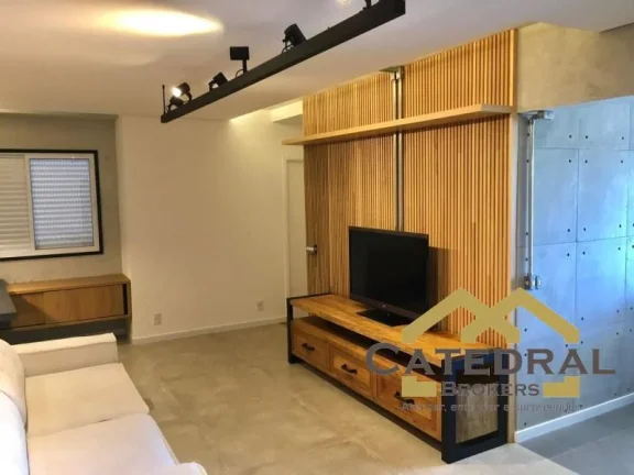 Imagem APARTAMENTO À VENDA, 92 M² POR R$ 970.000,00 - JARDIM ANA MARIA - JUNDIAÍ/SP