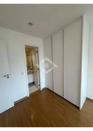 Imagem Apartamento Duplex de 2 Quartos para Venda na Península da Barra da Tijuca