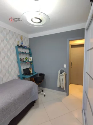Imagem APARTAMENTO RESIDENCIAL em SÃO PAULO - SP, VILA PRUDENTE