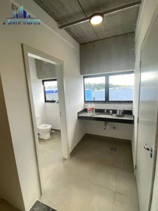 Imagem GALPÃO NOVO,AC. 2.730m², JARDIM DA GLÓRIA, COTIA - KM 24.