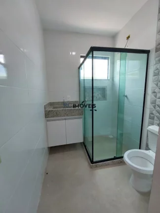Imagem Casa a Venda no bairro Jardim Atlântico - Maricá, RJ