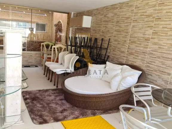 Imagem linda casa em Vargem PEQUENA